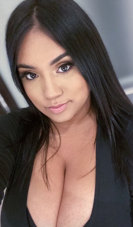 mynamesydalia beste schöne bild