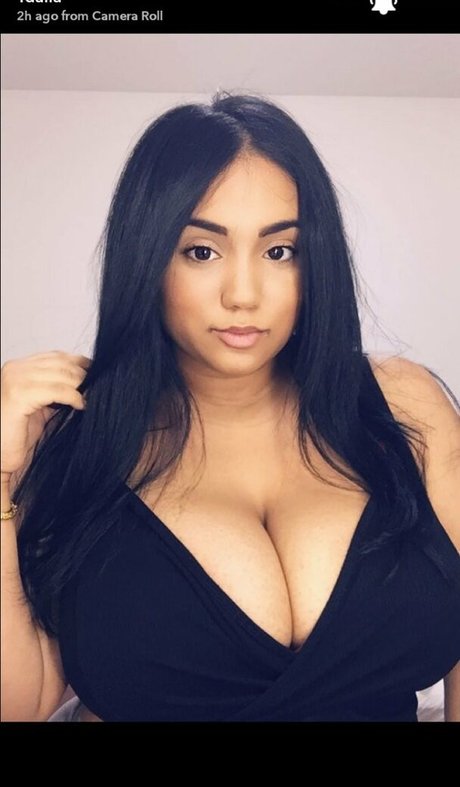 mynamesydalia xxx erotische bilder