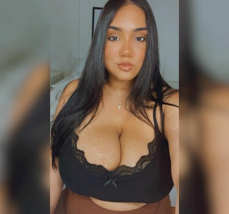 mynamesydalia erotische porno bild