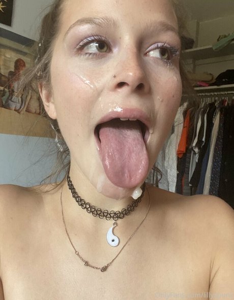 lillyspunk hd beste fotos