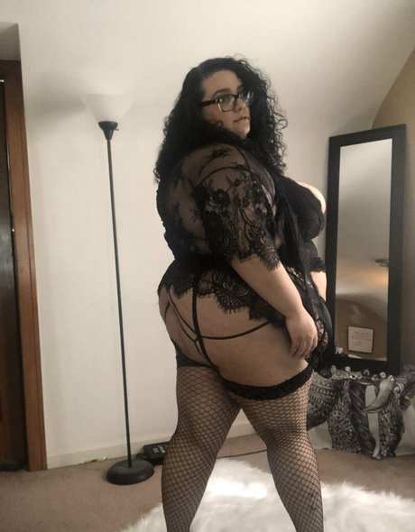 handjob nur fans freie schöne foto