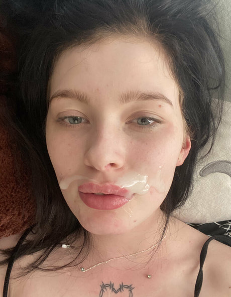 natürliche milf-onlyfans xxx akt bilder