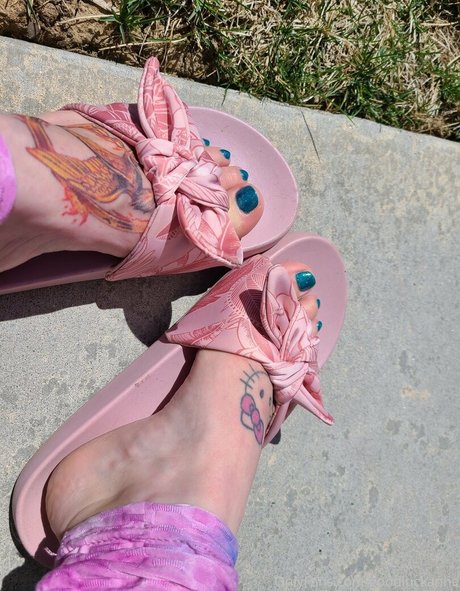 analer orgasmus nur fans erwachsene top bilder