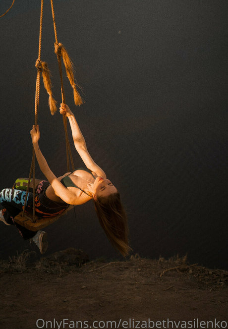 elizabethvasilenko nette pornostar fotos
