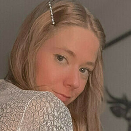 theelizabethduffy pornostar freie galerie