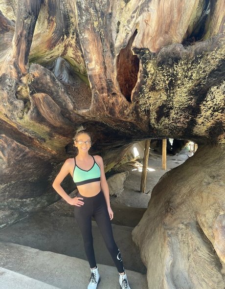 tallielorain xxx nette bilder