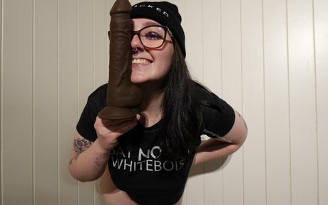 Gothgirlgamer13 erotische schöne fotos