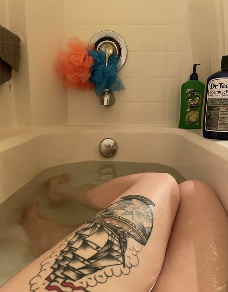 twink nackt onlyfans xxx perfekte galerie