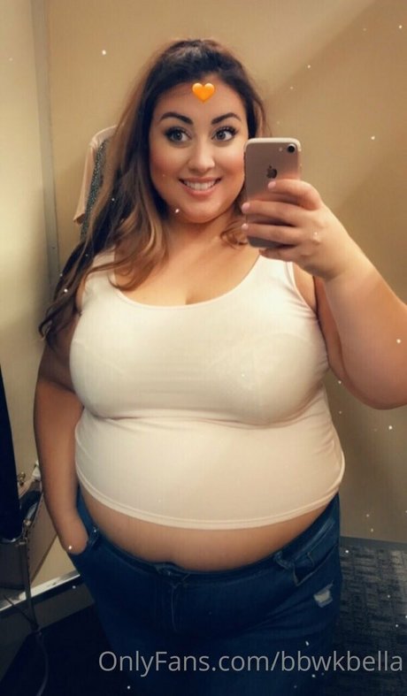 bbwkbella schauspielerin galerie