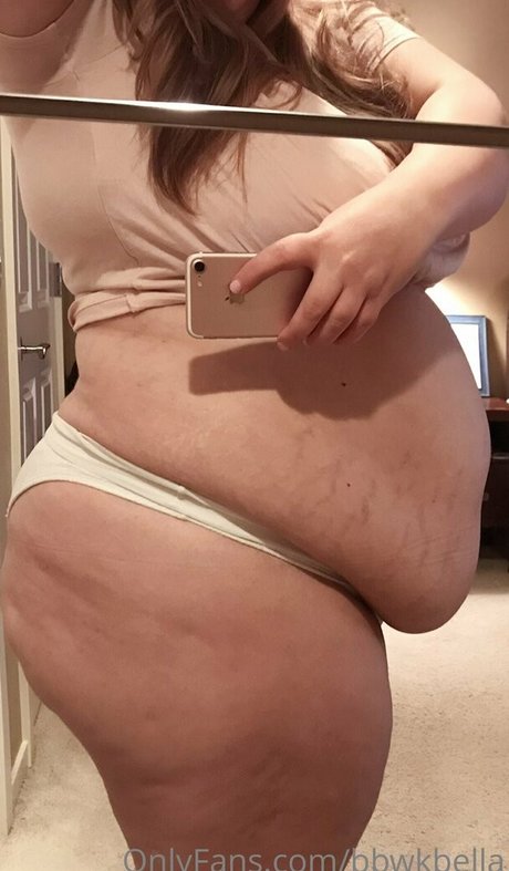 bbwkbella erotische akt galerien