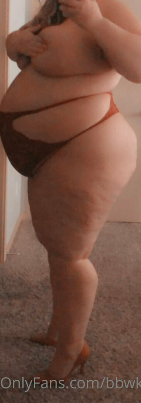 bbwkbella hübsche nette archiv