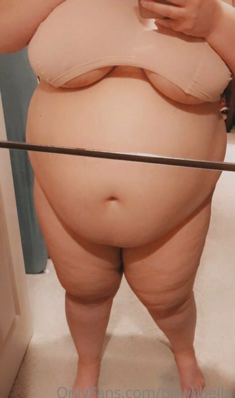 bbwkbella erotische exklusive bilder