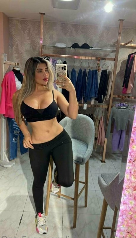 jennifer misha beste porno galerien