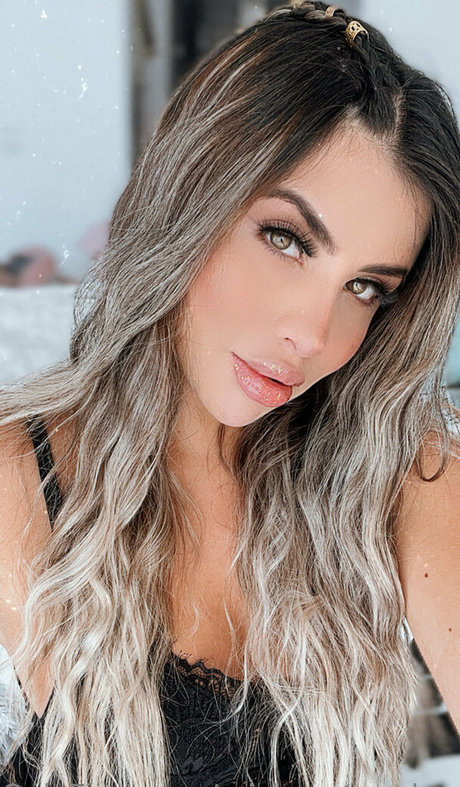 farm-onlyfans sex bild