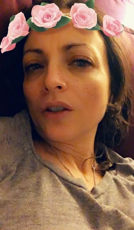 mindfulwithrose erotische kostenlose archiv