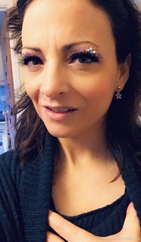 mindfulwithrose erotische freie bilder