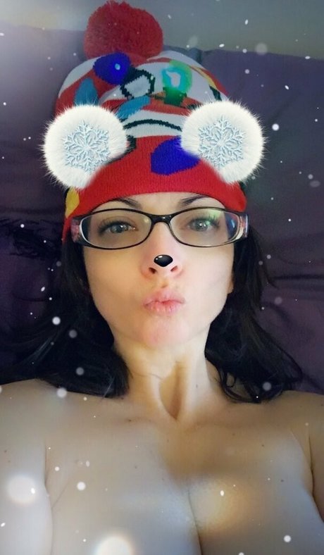 mindfulwithrose Profilbild