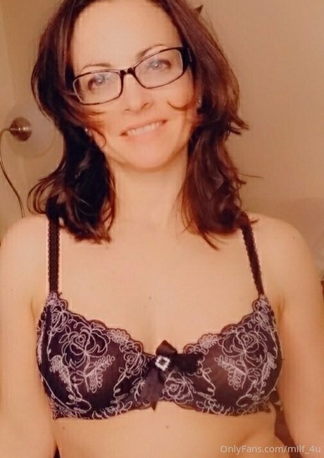 mindfulwithrose porno kostenlose bilder