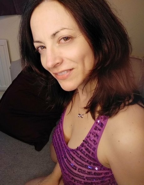 mindfulwithrose pornostar kunst fotos