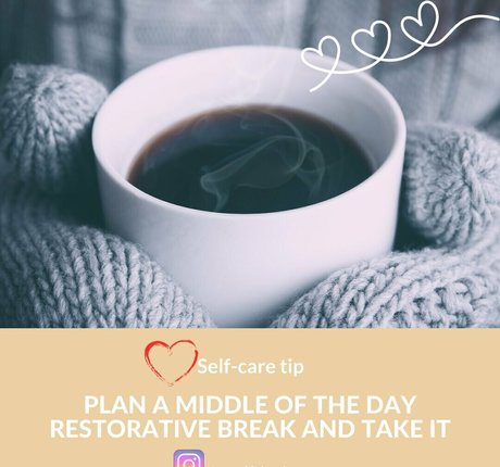 mindfulwithrose Bilder