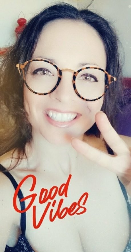 mindfulwithrose pornostar freie galerie