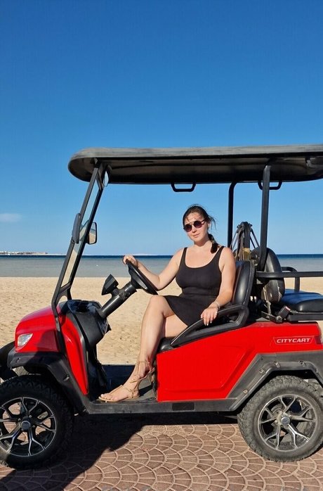 maryhillx nacktheit top archiv