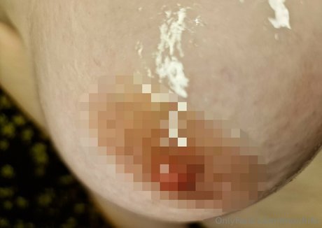 maryhillx perfekte exklusive galerie