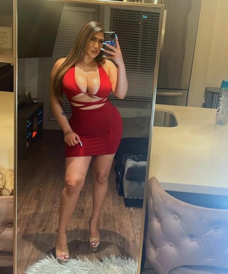 Dkxvs 27 Vdee27 erwachsene schöne foto