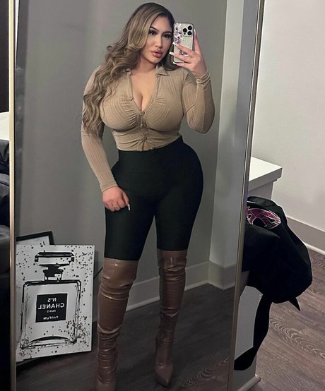 Dkxvs 27 Vdee27 schöne galerien