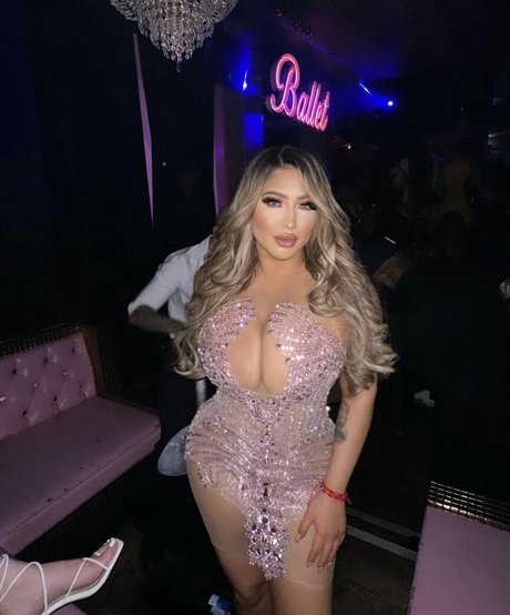 Dkxvs 27 Vdee27 erotische sexy archiv