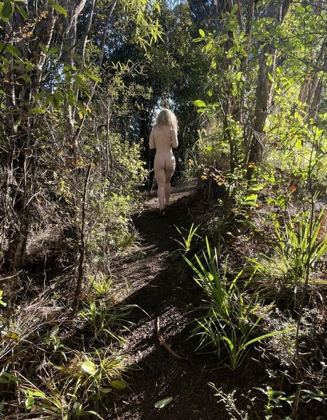 sashaflowerpremium nackt sexy galerien