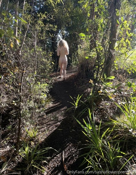sashaflowerpremium xxx nackt bilder
