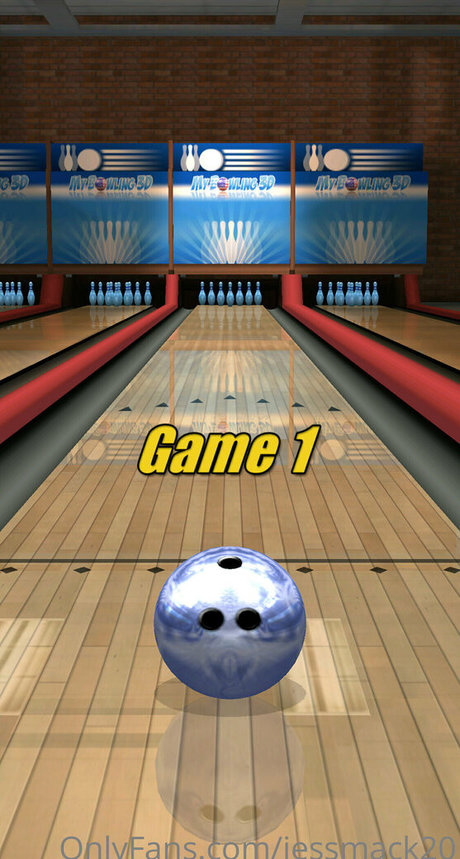 natürliche teen-onlyfans erotische xxx fotos