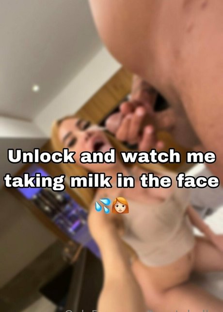 muschi nur fans xxx pornographische archiv