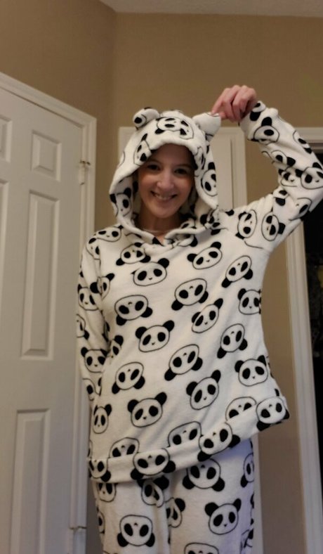 blonde berühmte onlyfans xxx heiße galerien