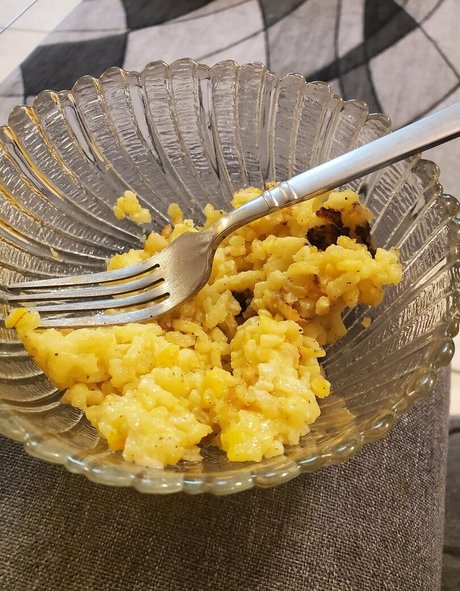 russische mama onlyfans erotische bilder