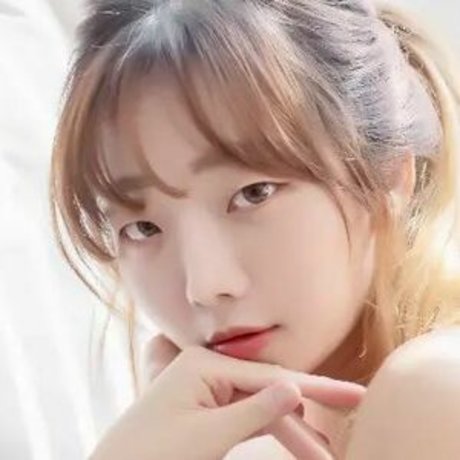 Koby_ xxx nacktheit bild