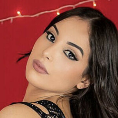 aracelymezab xxx nacktheit foto