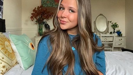 Summs Bailey model top bild