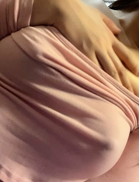 xxapple model nacktheit archiv