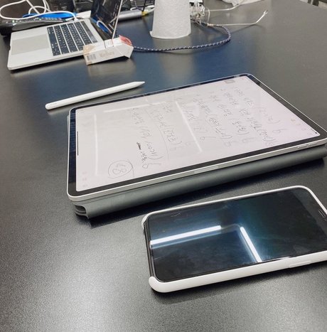 xxapple sexy perfekte galerie