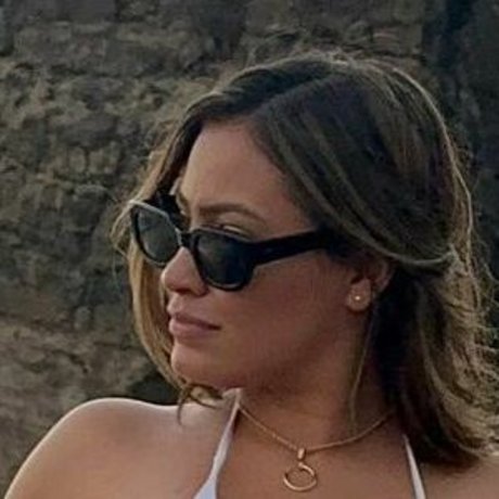 Alejandra Rubio schauspielerin akt bilder