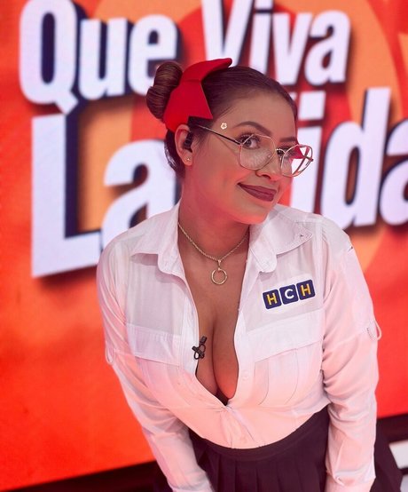 Alejandra Rubio kostenlose erotische archiv