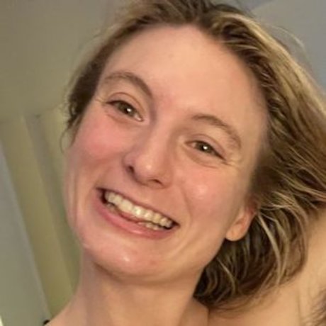 Iceeebabyy exklusive heiße bild