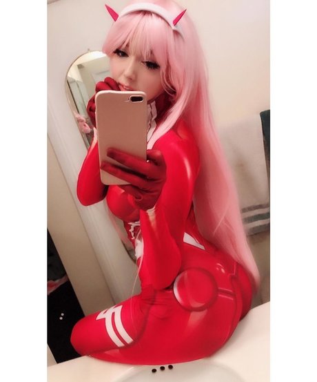 große beute bbw onlyfans nackt sex archiv