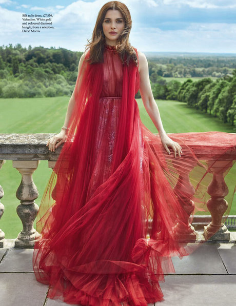 Rachel Weisz nackt top bilder