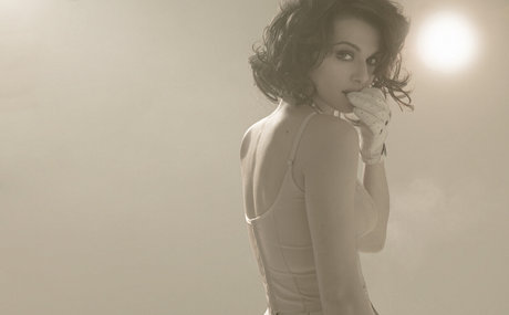 Rachel Weisz beste kostenlose bilder