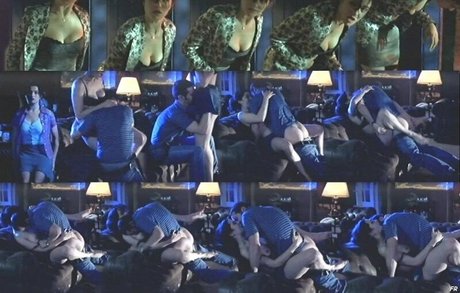 Rachel Weisz pornographische pornostar bild