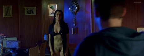 Rachel Weisz sexy heiße galerien