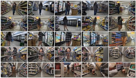 AMWednesday hübsche freie archiv